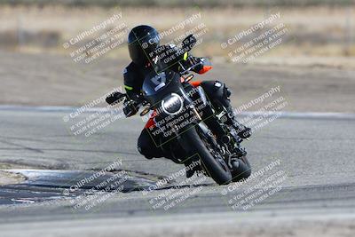 media/Oct-17-2023-YCRS ChampSchool (Tue) [[dfd5d9c590]]/Track Photos/1130am (Outside Grapevine)/